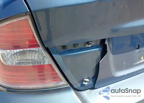 2005 Subaru Outback 3.0R from USA, damaged, VIN 4S4BL84C254219346